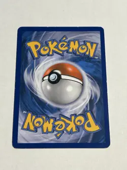 Pokemon SNIVY🔥 2011 Black & White Promo HOLO - 4-CARD LOT (4) - Image 3