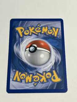 Pokemon SNIVY🔥 2011 Black & White Promo HOLO - 4-CARD LOT (4) - Image 5