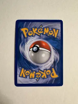 2008 Pokemon Diamond & Pearl - Majestic Dawn Zapdos #14 Heavy Play Holo - Image 2