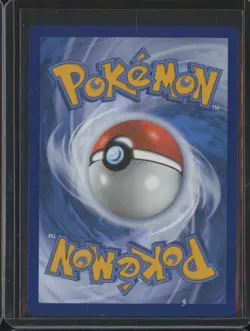 2023 Pokemon BILL'S TRANSFER Scarlet & Violet Trainer Ultra Rare 194/165 JFB2 - Image 2