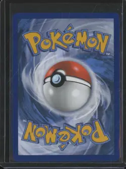 2025 Pokemon EEVEE Prismatic Evolutions Black Star Promo #173 JFB2 - Image 2