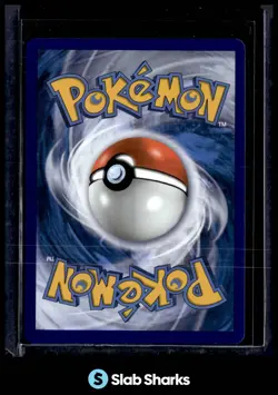2021 POKEMON SWSH CELEBRATIONS #15/102 VENUSAUR HOLO CLASSIC COLLECTION - Image 2