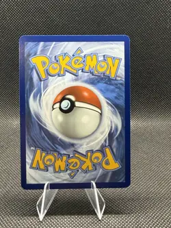 Crustle 186/182 Holo - NM - Pokemon TCG SV10 Destined Rivals illustration rare - Image 2