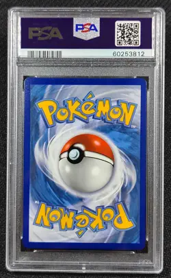 ✨ PSA 10 GEM MINT 2019 Pokemon SM210 Moltres & Zapdos & Articuno GX - Image 3