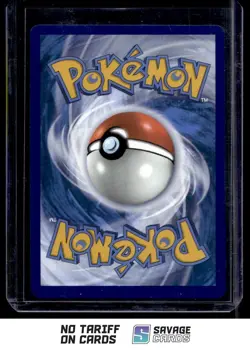 2025 Pokemon Scarlet & Violet Series - Destined Rivals Regirock ex #101/182 - Image 2