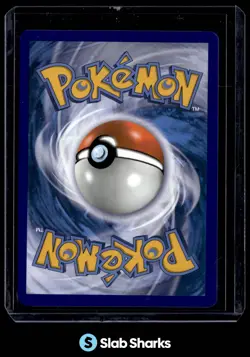 2019 POKEMON SWORD & SHIELD BLACK STAR PROMOS #SWSH262 CHARIZARD VSTAR - Image 2