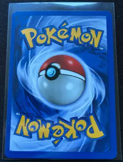 Pokemon 2000 Neo Genesis Heracross 6/111 Unlimited English NM - Image 2