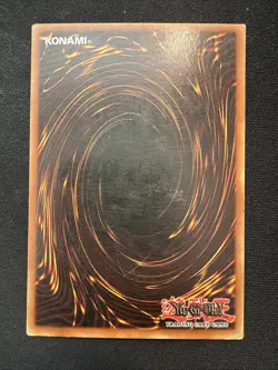 Celtic Guardian SDY-009 Starter Deck: Yugi 1st Edition - Image 2