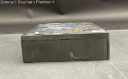 World of Warcraft Trading Card Game Heroes of Azeroth Starter Deck - Incomplete - Image 5