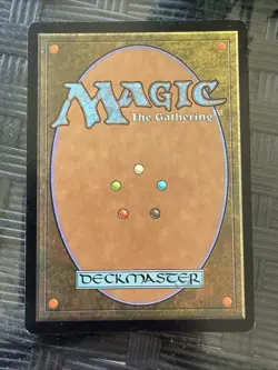 Magic the Gathering Armadillo Cloak Invasion MTG Card Foil - Image 2