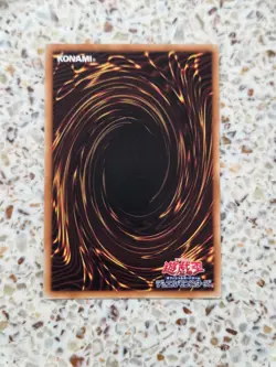 Yu-Gi-Oh! Cards Jenis, Lightsworn Mender Japanese Normal - Image 2