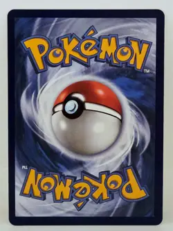Gumshoos 153/132 Illustration Rare Mega Evolution 💎PACK FRESH NM💎 Pokemon Card - Image 2