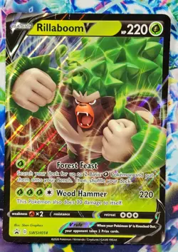 Pokemon Cards Jumbo cards, Charizard EX, Gengar EX, Gyarados GX - Image 2