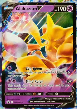 Pokemon Cards Jumbo cards, Charizard EX, Gengar EX, Gyarados GX - Image 4