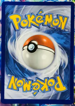 Pokemon Cards Jumbo cards, Charizard EX, Gengar EX, Gyarados GX - Image 5