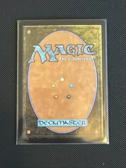 MTG Elspeth, Storm Slayer 401 (Showcase) Tarkir: Dragonstorm Mythic Foil NM - Image 2