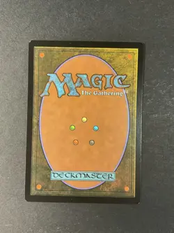 Niv-Mizzet Reborn - War of the Spark - Magic the Gathering - MTG - Image 2