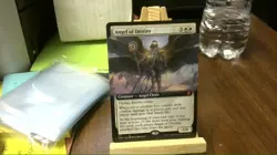 Angel of Destiny Extended - Image 1