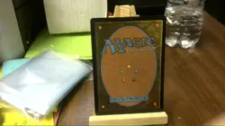 Angel of Destiny Extended - Image 2