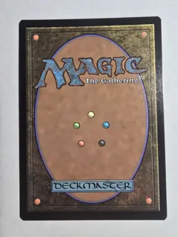 Oracle of Mul Daya Jumpstart Regular Magic The Gathering Mtg - Image 2