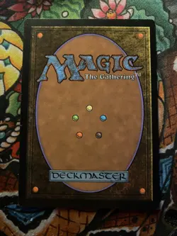 Cyberdrive Awakener - 69 -Commander: Edge of Eternities - MTG - Image 2