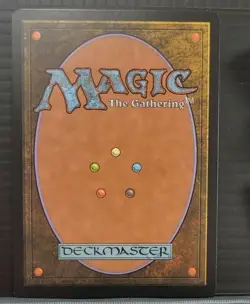 Mtg TEMPLE GARDEN NM Return To Ravnica 248/274 -Argo- - Image 2