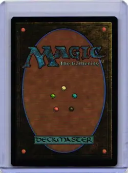 Satoru, the Infiltrator - Showcase - Outlaws of Thunder Junction #0298 MTG Magic - Image 2