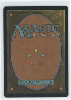 Nine Lives M 0003 - Borderless Foil Magic: The Gathering Marvel Spider-Man - Image 2