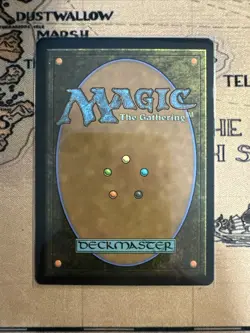 Esper Sentinel (Retro Frame) Modern Horizons 2 Regular - Image 2