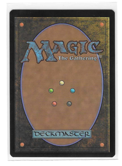 Sephiroth, the Savior - Atraxa, Grand Unifier -Showcase M MTG Final Fantasy - Image 2