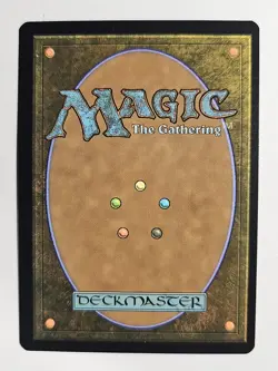 Mesmeric Orb The Brothers' War Retro Frame Artifacts Regular Nm - Image 2