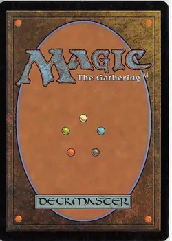 Mortician Beetle *Rare* Magic MtG x1 Rise of the Eldrazi SP - Image 2