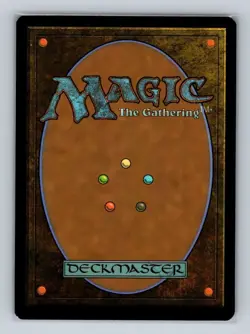 1x Karlach, Fury of Avernus Showcase (400) Baldur's Gate CLB MTG Magic NM - Image 2