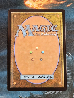 Azusa, Lost but Seeking, NM, Commander Masters, Magic, MTG - Image 2