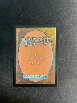 Sire of Seven Deaths Foundations Foil | MTG | NM - Image 3