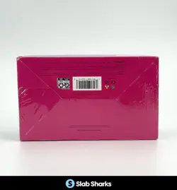 MAGIC THE GATHERING KAMIGAWA NEON DYNASTY DRAFT SEALED BOOSTER BOX - Image 2
