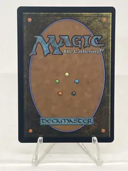 Swords to Plowshares (1627) #1627 Secret Lair Drop Series 241123 - Image 2