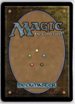 Liliana of the Dark Realms Bloomburrow Commander LP x1 MTG Magic: the Gathering - Image 2