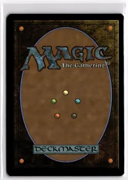 Foil | Stranglehold | [SLD] LP x1 MTG Magic: the Gathering - Image 2