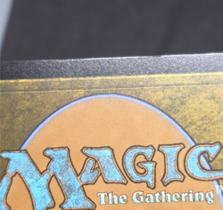 MTG Magic The Gathering Spider-Man The Soul Stone Regular Mythic M 0066 - Image 2
