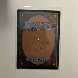 ~ Bloodletter of Aclazotz (Borderless) ~ NM ~ The Lost Caverns of Ixalan ~ MTG ~ - Image 2