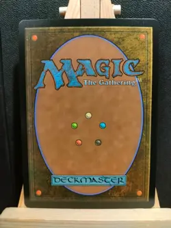 Ruin Grinder - Final Fantasy Commander - Rare - NM (see pics) MTG - Image 2