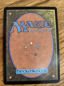Chrome Mox (Borderless) Special Guests Regular - Image 2