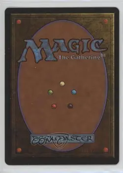 Black Vise Japanese Magic: 4th Edition 1996 - Image 2