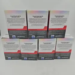 Pokemon Prismatic Evolutions Booster Bundle - Factory Sealed (7 Boxes) - Image 3