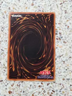 Yu-Gi-Oh! Cards Oyster Meister Japanese Normal - Image 2