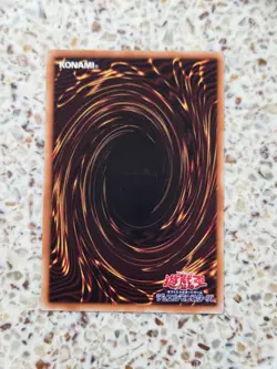 Yu-Gi-Oh! Cards Oyster Meister Japanese Normal - Image 2