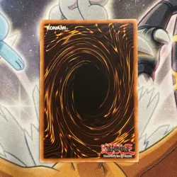 Yu-Gi-Oh! Judgement of the Pharaoh - JUMP-EN008 [LIMITED EDITION] - MINT/NM - Image 3