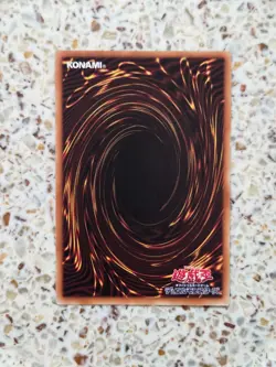 Yu-Gi-Oh! Cards Dinowrestler Martial Anga Japanese Normal - Image 2