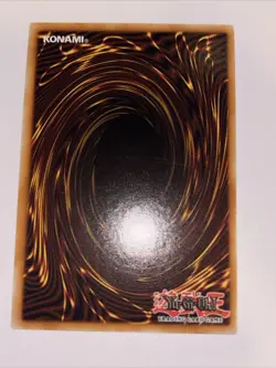 Evil Star Twins Ki-Sikil & Lil-La 1st Edition [NM] - Yu-Gi-Oh! RA04 [Secret Rare - Image 2